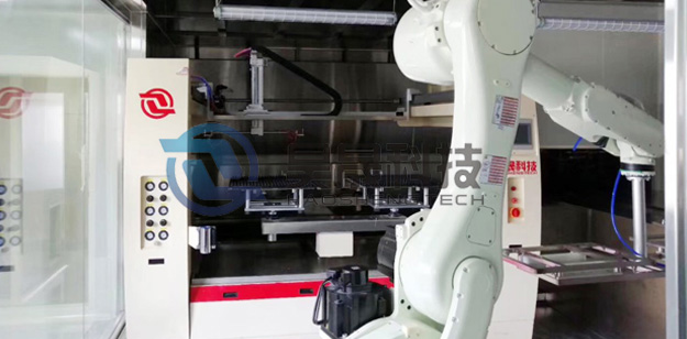 往復(fù)機(jī) 往復(fù)機(jī)