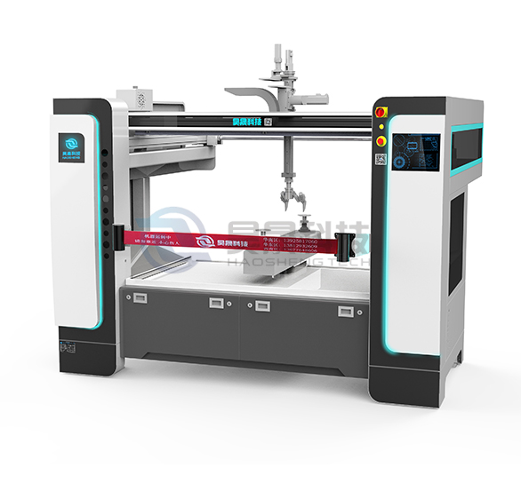 往復(fù)機(jī) 往復(fù)機(jī)