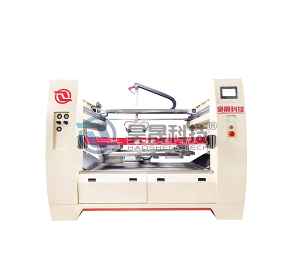 Reciprocating machine manufacturer Reciprocating machine manufacturer