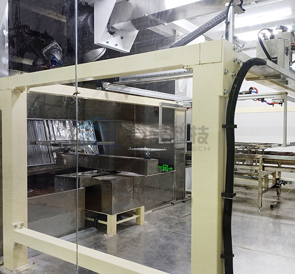 往復(fù)機廠家 往復(fù)機廠家